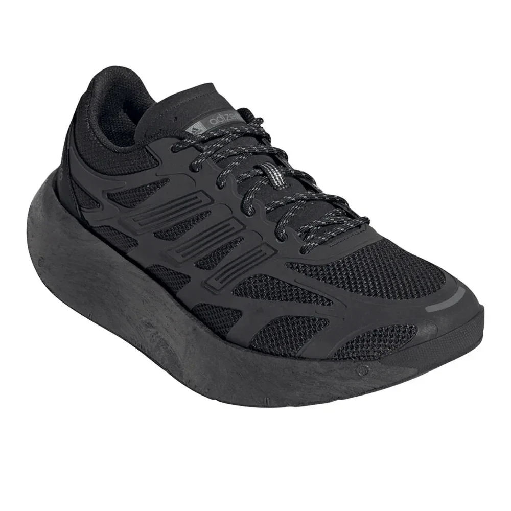 adidas mens size